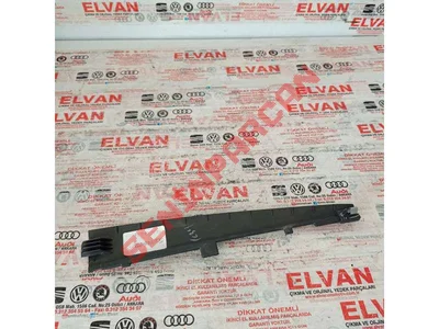 5C6868238 - A DİREĞİ KAPLAMASI