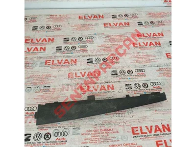 5C6868238 - A DİREĞİ KAPLAMASI