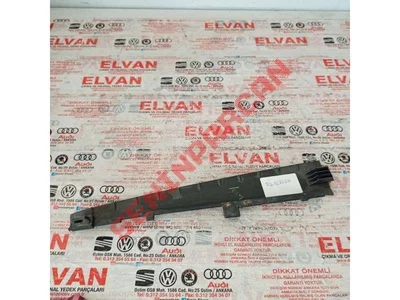 5C6868237 - A DİREĞİ KAPLAMASI