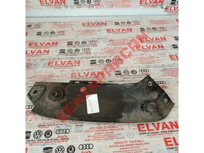 5C6805931 - ON PANEL BAGLANTISI - İkinci El Orjinal