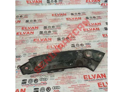 5C6805931 - ON PANEL BAGLANTISI - İkinci El Orjinal