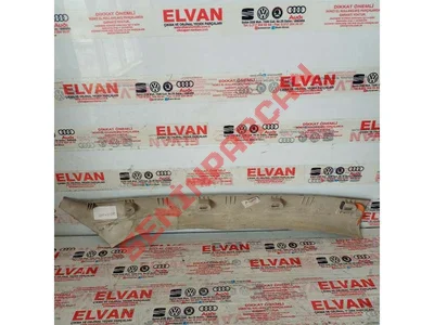 3B0867351J - A DİREĞİ KAPLAMASI - İkinci El Orjinal