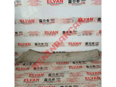 3B0867351J - A DİREĞİ KAPLAMASI - İkinci El Orjinal