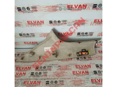 3B5868581N - D DİREĞİ KAPLAMASI