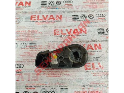 5C6881469 - KORUYUCU