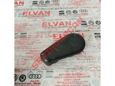 5C6881469 - KORUYUCU