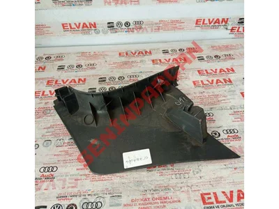 5C7863484 - A DİREĞİ KAPLAMASI