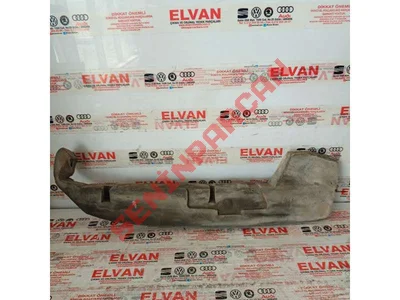 5C6864235 - IZOLASYON - İkinci El Orjinal