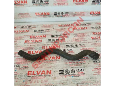 1H0819371G - KALORIFER HORTUMU