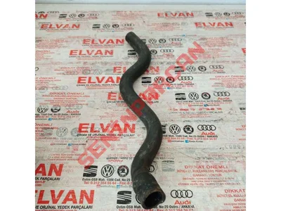 1H0819371G - KALORIFER HORTUMU