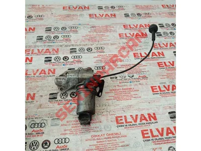 036131818 - ADAPTÖR - İkinci El Orjinal