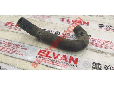 7H0815981A - SOĞUTMA SIVISI HORT