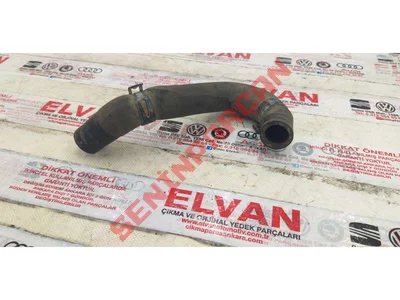 7H0815981A - SOĞUTMA SIVISI HORT