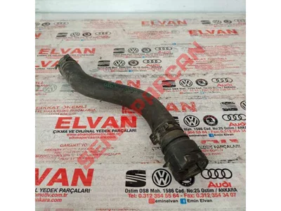 3B0122291D - HORTUM KAPLINI