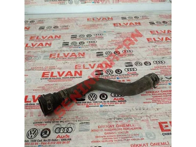 3B0122291D - HORTUM KAPLINI