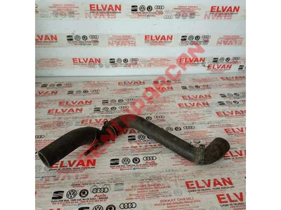 1J0121037B - BORU - İkinci El Orjinal