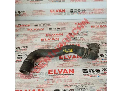 1K0122101AA - HORTUMSU