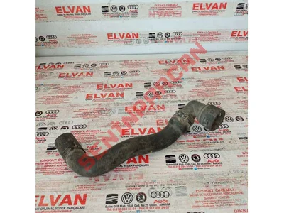 1K0122101AA - HORTUMSU