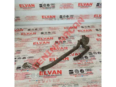 06A103212A - HAVA ALMA BORUSU - İkinci El Orjinal