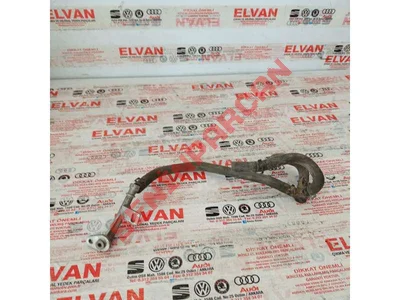 06A103212A - HAVA ALMA BORUSU - İkinci El Orjinal