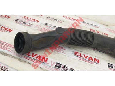 058129627P - CONTA - İkinci El Orjinal