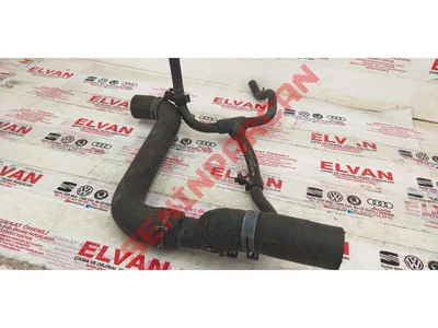 6K0121447E - SOĞUTMA SIVISI HORT