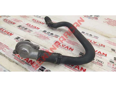 7H0121065L - SU BORUSU