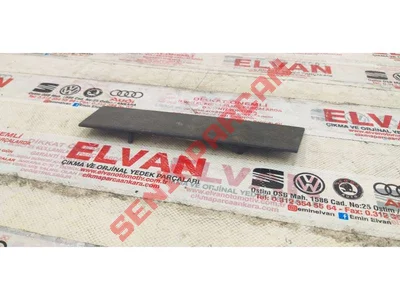 5C7857367 - KORUYUCU