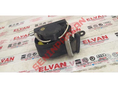 1J0857731B - KORUYUCU - İkinci El Orjinal