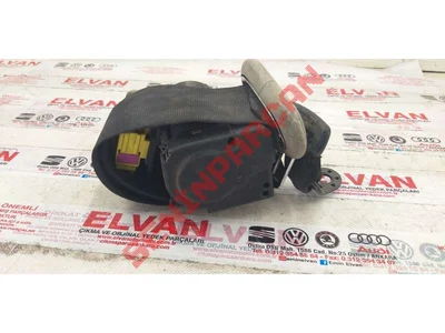 1J0857731B - KORUYUCU - İkinci El Orjinal