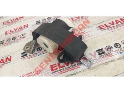 5C6857806D - OTOMATİKLİ ÜÇ NOKTALI - İkinci El Orjinal