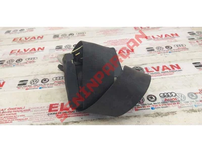 1J5857806C - OTOMATİKLİ ÜÇ NOKTALI