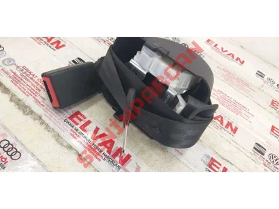 5C6857807M - OTOMATİĞİ VE BASMALI TUŞ - İkinci El Orjinal
