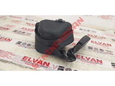 5C6857807M - OTOMATİĞİ VE BASMALI TUŞ - İkinci El Orjinal