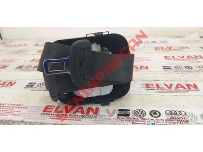 5C6857807M - OTOMATİĞİ VE BASMALI TUŞ - İkinci El Orjinal