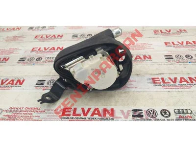 6R4857706 - OTOMATİK VE KEMER GERDİRİCİSİ - İkinci El Orjinal