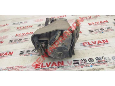 3B1857706A - OTOMATİK, KEMER GERDİRİCİSİ VE