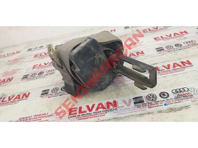 3B1857706A - OTOMATİK, KEMER GERDİRİCİSİ VE