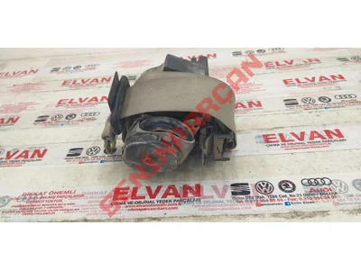 3B0857819B - AYARMEKANIZMASI