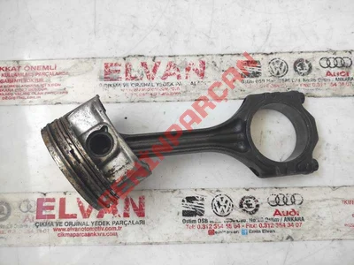 03C105401D - 03CD PİSTON KOLU - İkinci El Orjinal