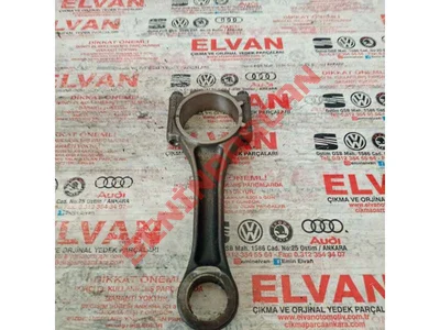 045105401B - 045B PİSTON KOLU - İkinci El Orjinal