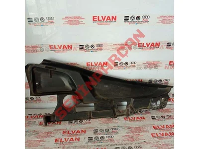 7P5806583D - DİĞER MOTOR PARÇALARI - İkinci El Orjinal