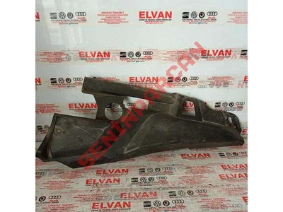7P5806583D - DİĞER MOTOR PARÇALARI - İkinci El Orjinal