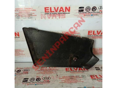 7P5806100A - DİĞER MOTOR PARÇALARI - İkinci El Orjinal