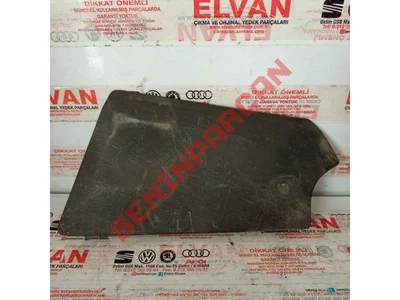 7P5806100A - DİĞER MOTOR PARÇALARI - İkinci El Orjinal