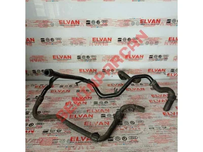 06A121065AR - SU BORUSU