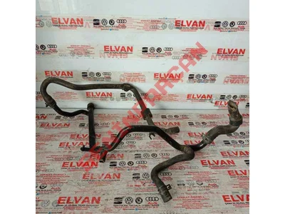 06A121065AR - SU BORUSU