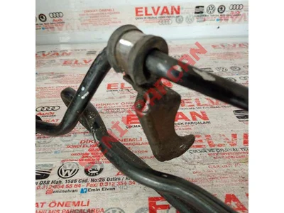 1J0422162N - KELEPCE