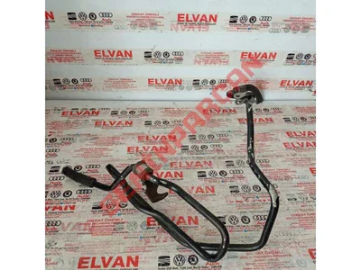 1J0422162N - KELEPCE