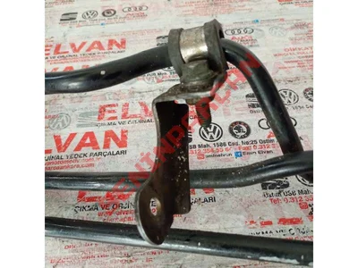 1J0422162N - KELEPCE